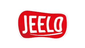 Jeelo